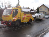 /album/panamera/panamera-1-x-jpg/